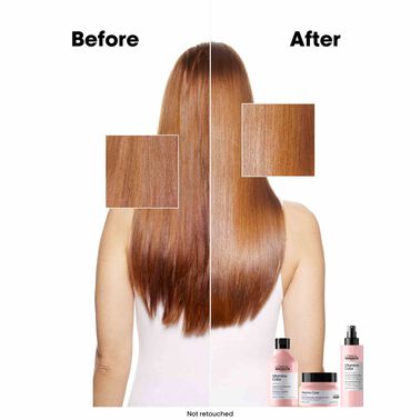 (리필) 비타미노 샴푸 - 로레알 프로페셔널 | L'Oréal 파트너샵